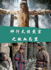 亚洲精品久久久中文