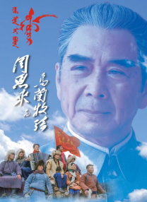 亚洲精品久久久中文